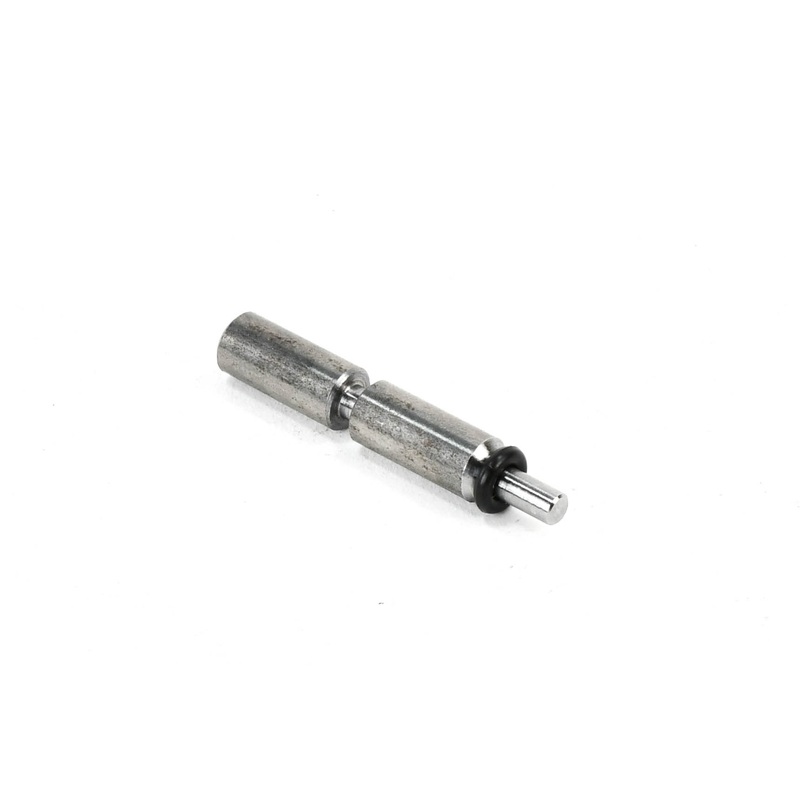 Ingersoll Rand Pin Assembly Replacement - 32218406