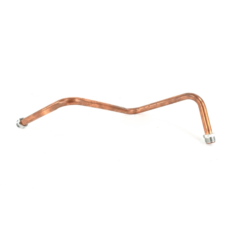 Ingersoll Rand Tube Replacement - 23979859