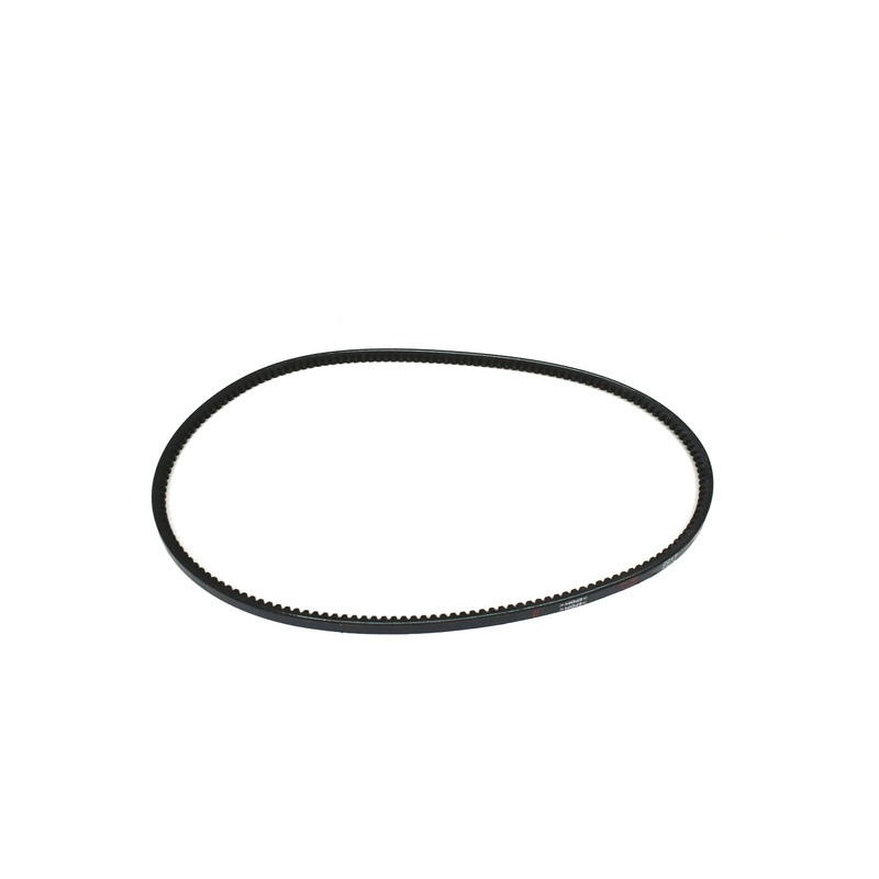 Kaeser Belt Replacement - 892793.1