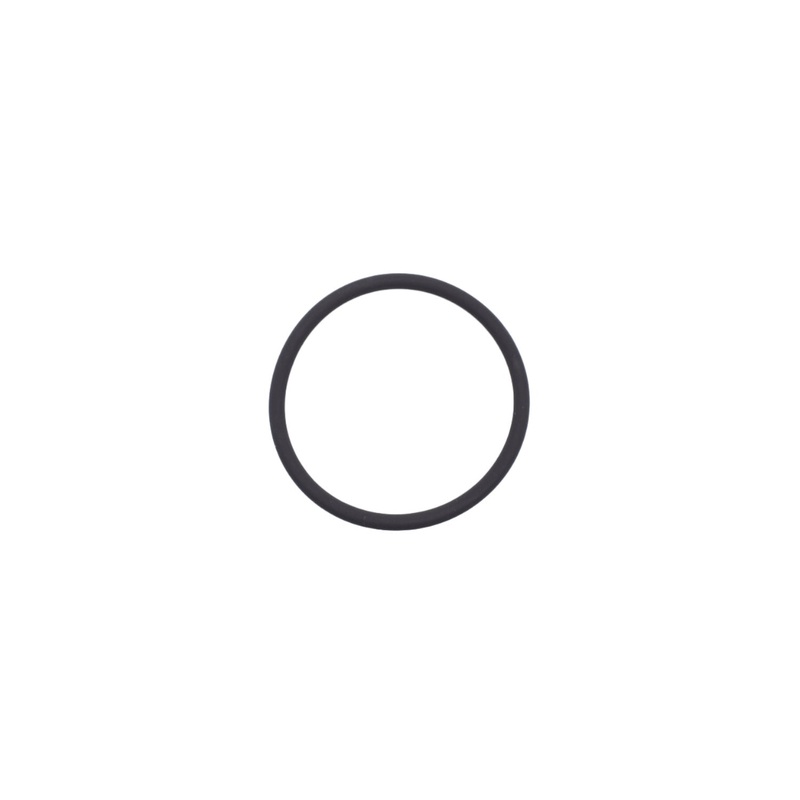 O-Ring Replacement - CF-2438-Oring
