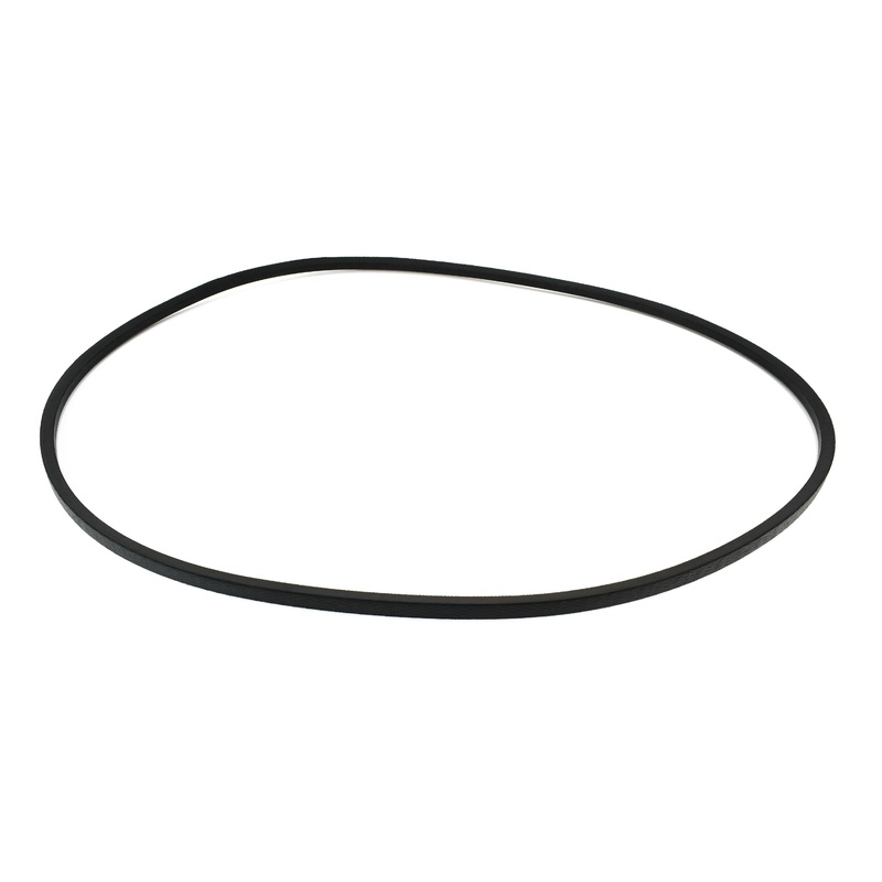 Quincy Belt Replacement - 2024200437