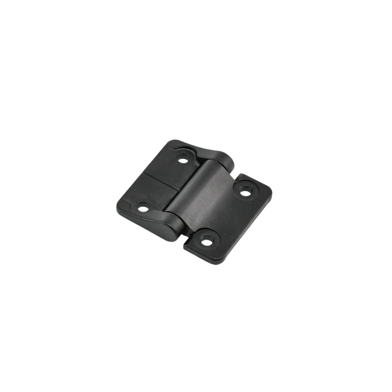 Sullair Canopy Door Hinge Replacement - 02250158-992