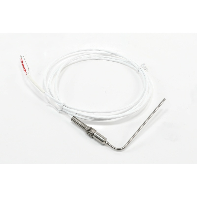 Sullair Probe Replacement - 02250048-457