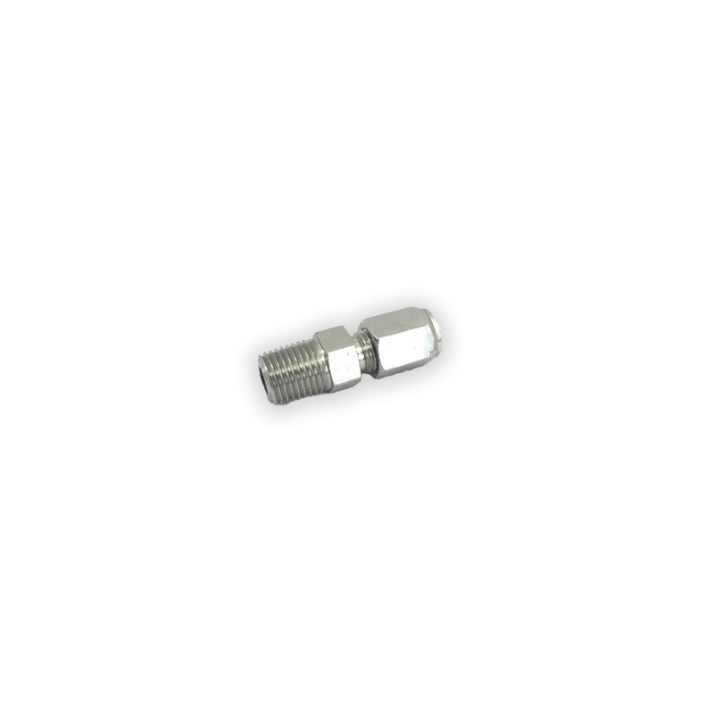 Sullair Tube Connector Replacement - 02250108-700