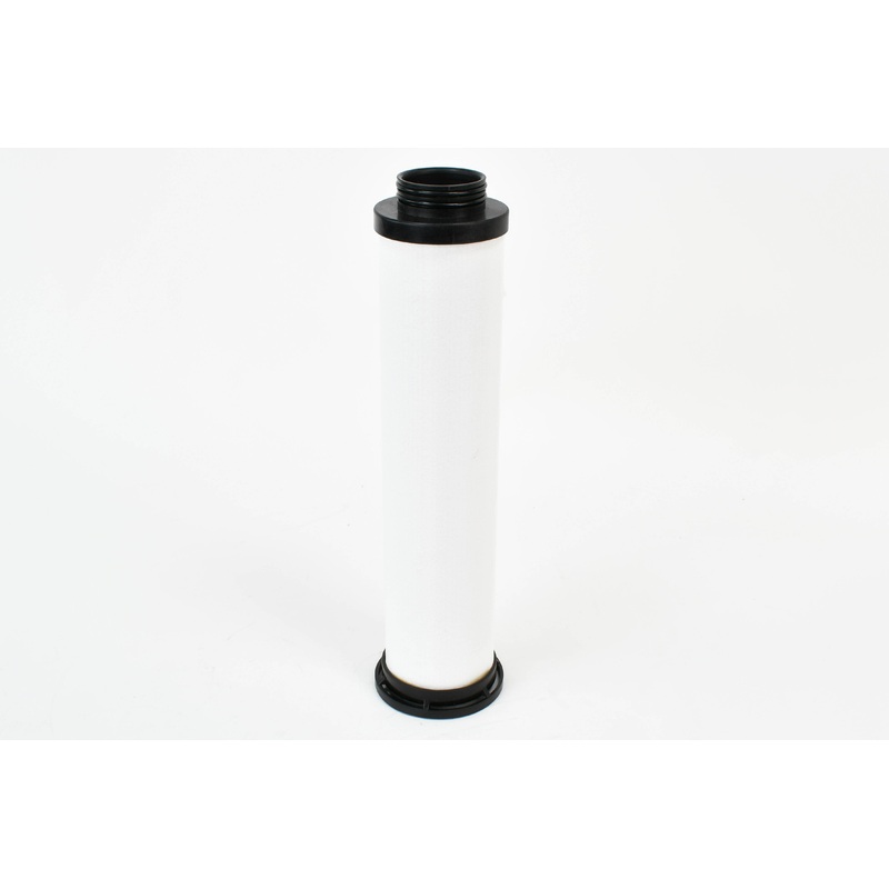 Sullivan-Palatek Coalescing Filter Replacement - 01903000 0455