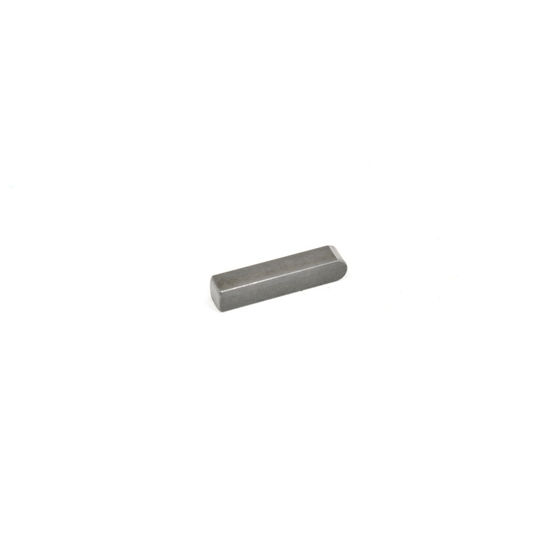 Sullivan Palatek Key Replacement - 01900858-0001