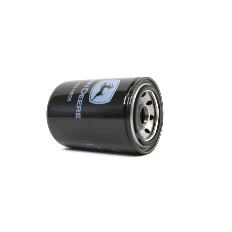 Sullivan Palatek Oil Filter Replacement - 01900520-0034