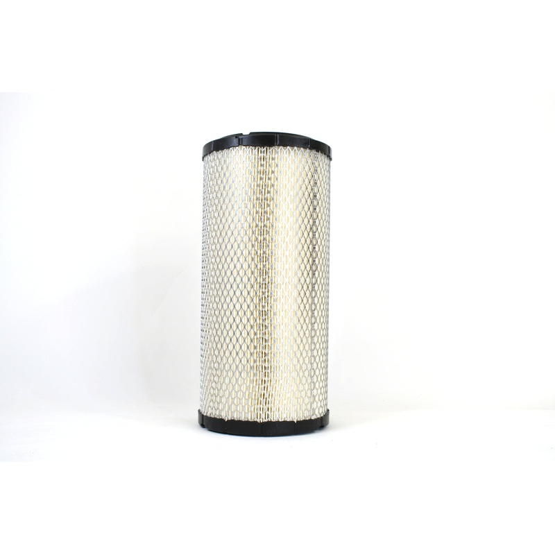 WIX Air Filter Replacement - 46562