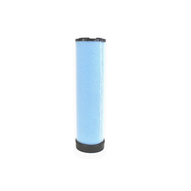 WIX Air Filter Replacement - 46569
