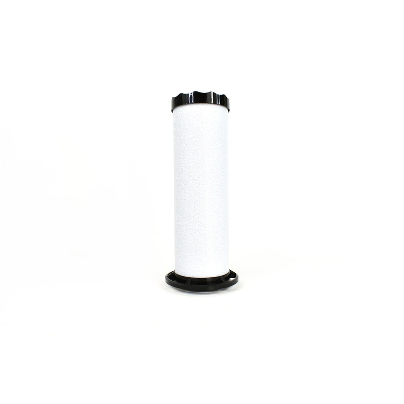 Zeks Coalescing Filter Replacement - EC600H