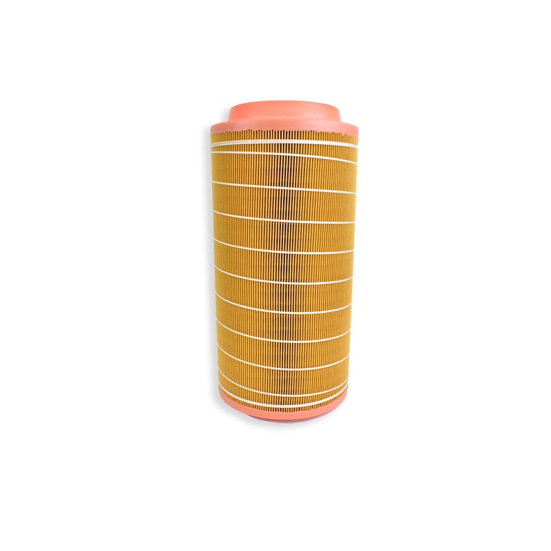 Air Filter - AF-1003