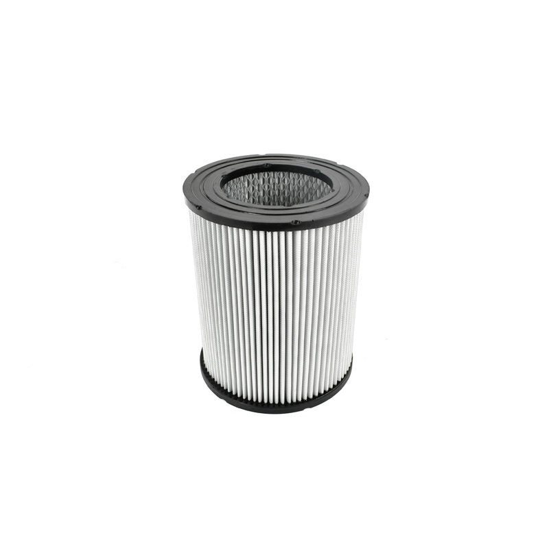 Air Filter - AF-1032
