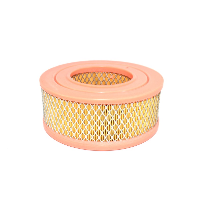 Air Filter - AF-1035