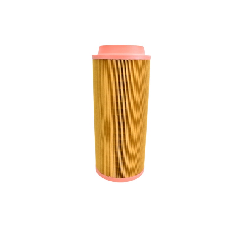 Air Filter - AF-1055