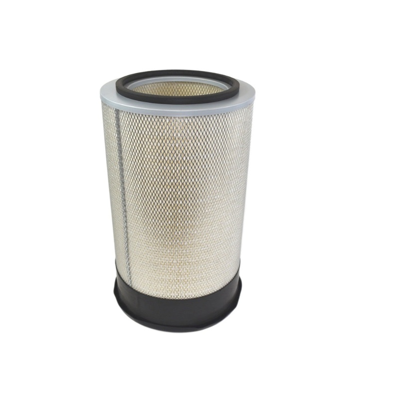 Air Filter - AF-1110