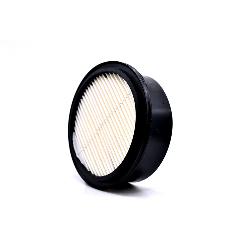Atlas Copco Air Filter Replacement - FE004