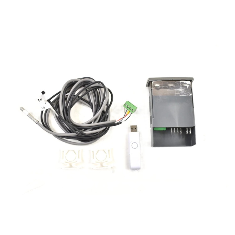 Atlas Copco Dryer Controller Replacement - 2200902949