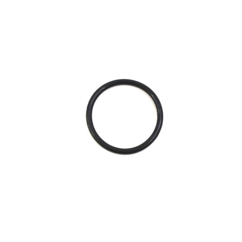 Atlas Copco Oring Replacement - 0663313100