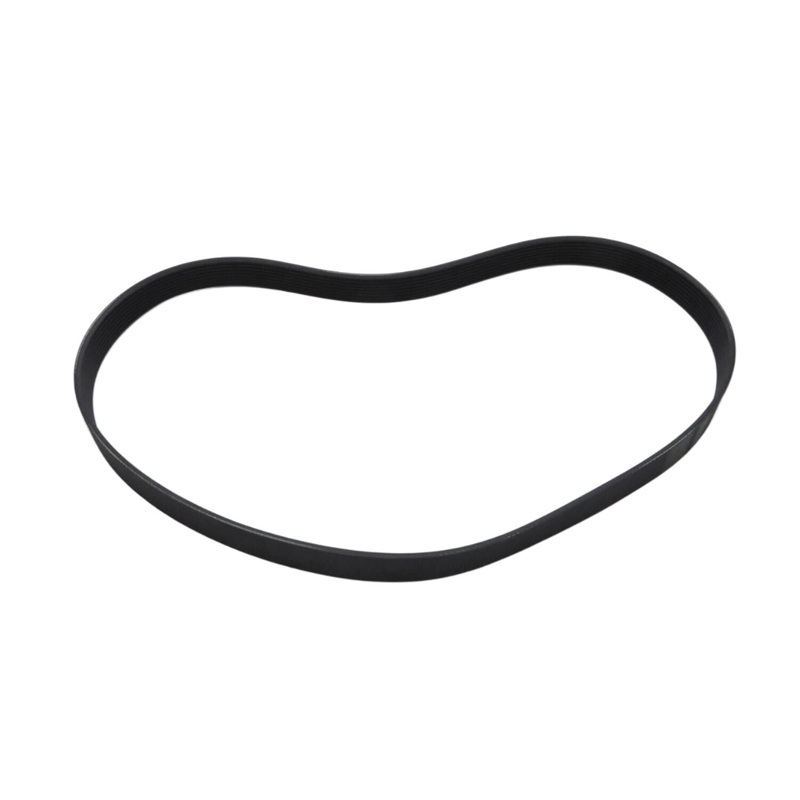 Belt Replacement - 8PK1165