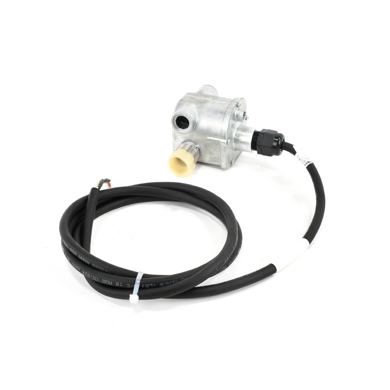 Champion Oil Sensor Replacement - TEN008741