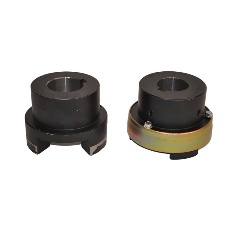 Gardner Denver Coupling Replacement - 51L30