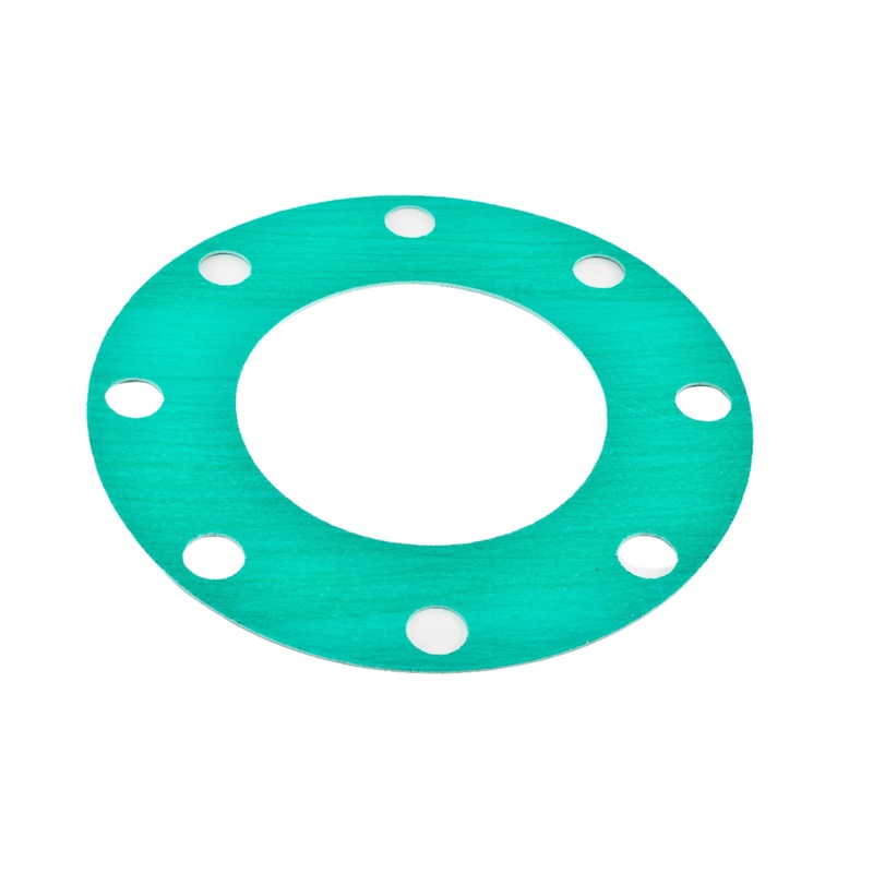 Gardner Denver Gasket Replacement - 25C144N