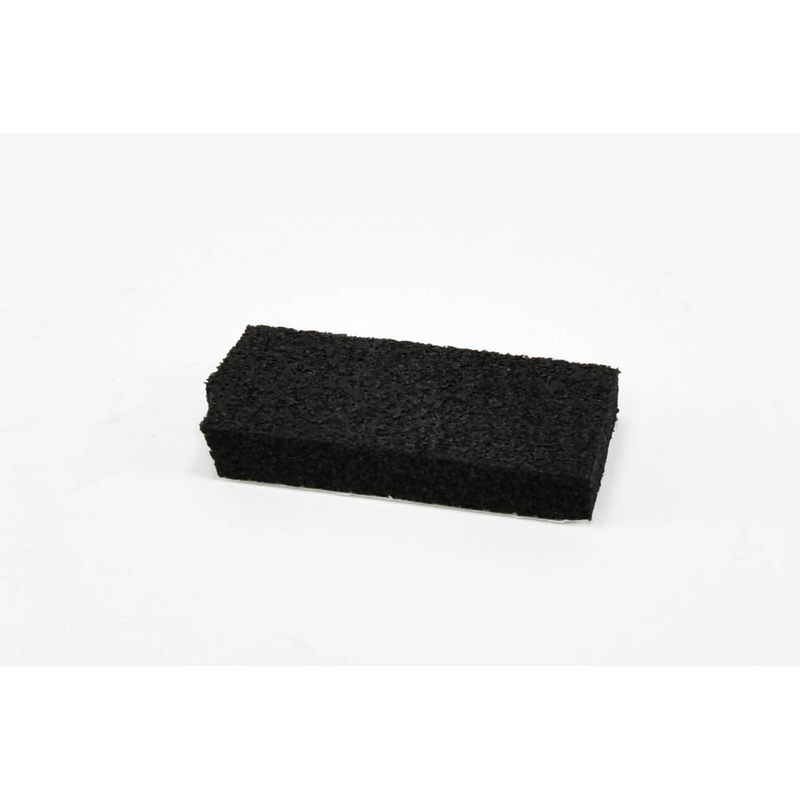 Ingersoll Rand 1 Seal Replacement - 35140409