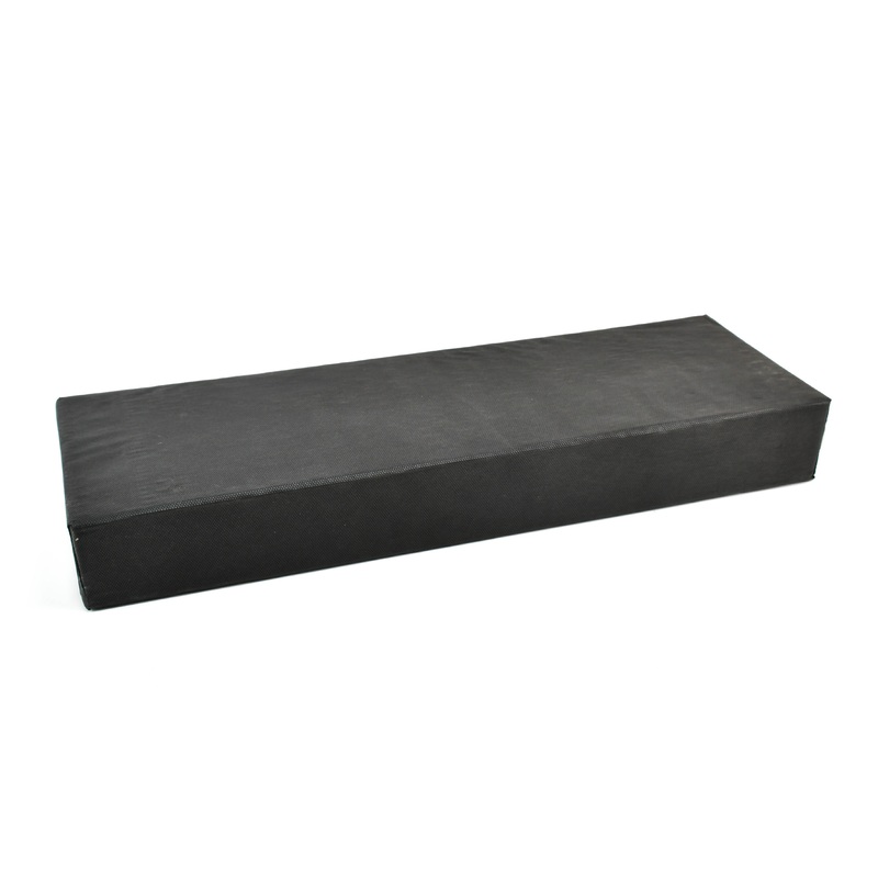 Ingersoll Rand Batt Replacement - 23474117