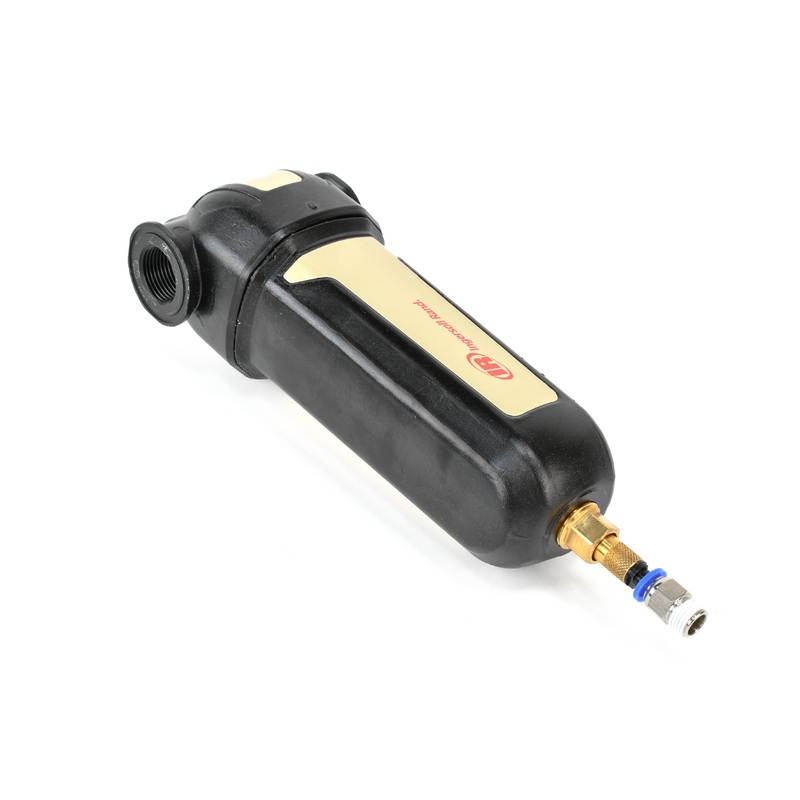 Ingersoll Rand Water Separator Replacement - 22455513