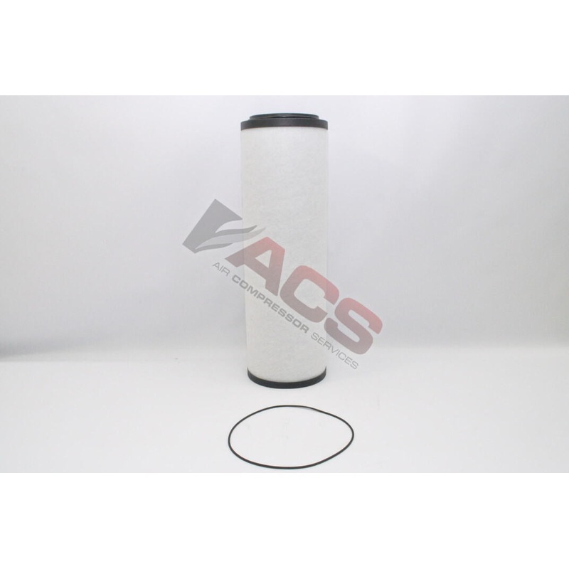 Oil Removal Element - ACS-KP1065-Y