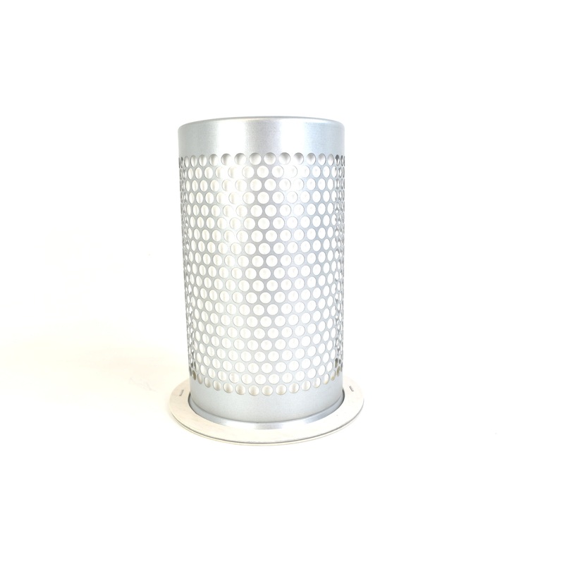 Separator - SEP-1005