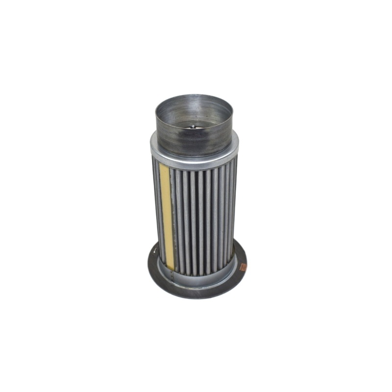 Separator - SEP-1006