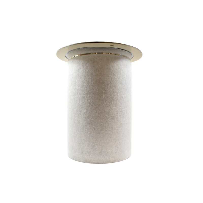 Separator - SEP-1011