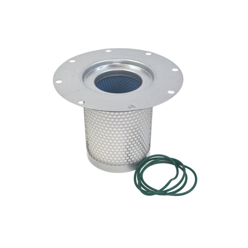 Separator - SEP-1015