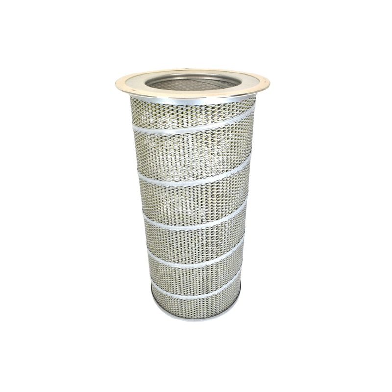 Separator - SEP-1018