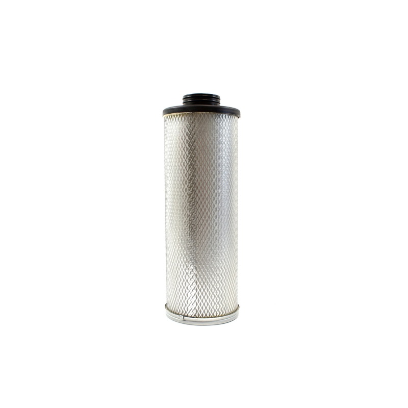 Separator - SEP-1020