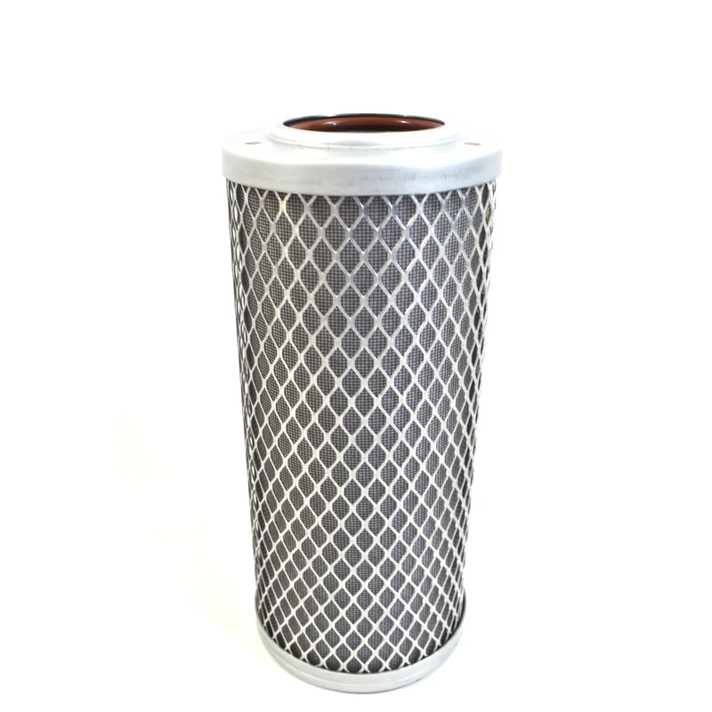 Separator - SEP-1027