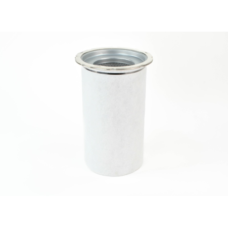 Separator - SEP-1028
