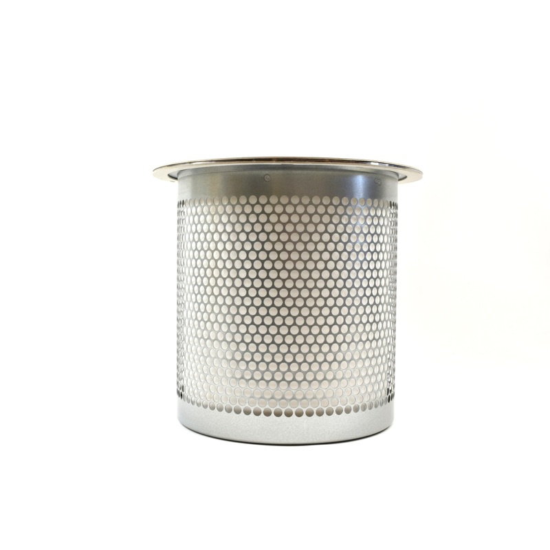 Separator - SEP-1032