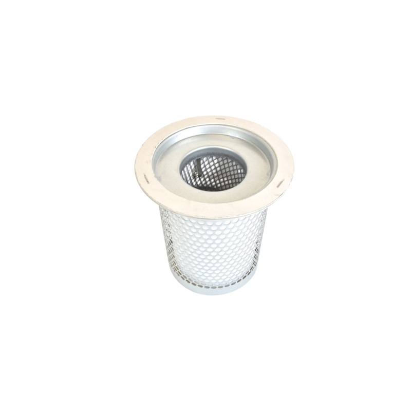 Separator - SEP-1037