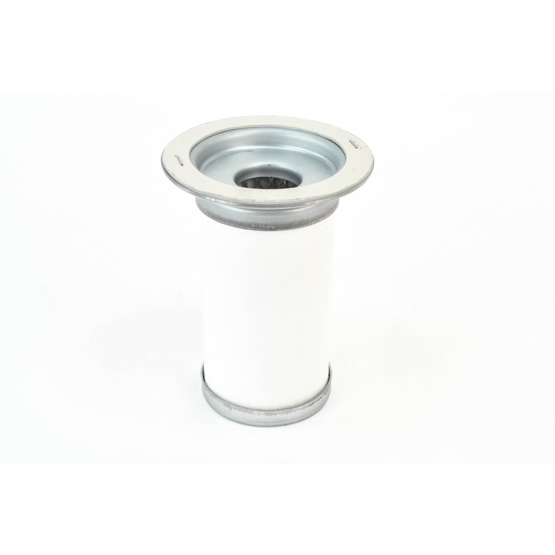 Separator - SEP-1038