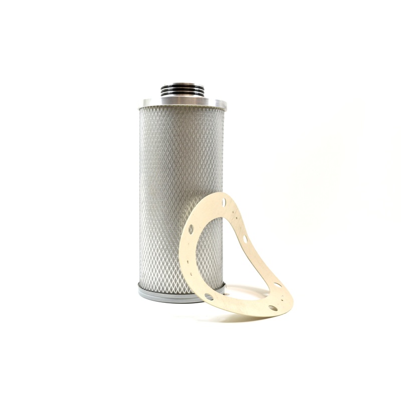 Separator - SEP-1046