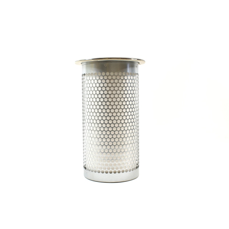 Separator - SEP-1056