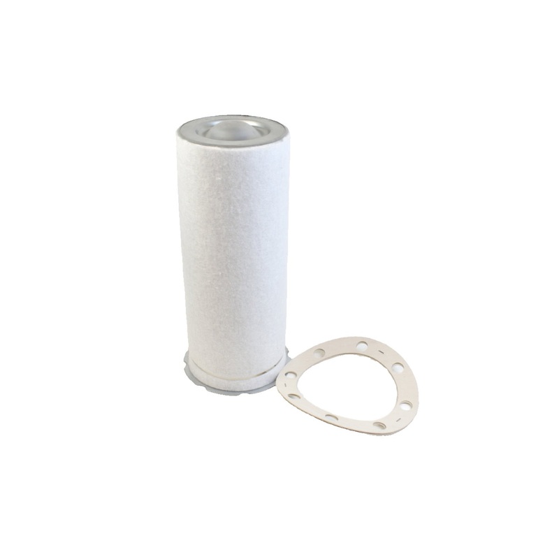 Separator - Sep-1057