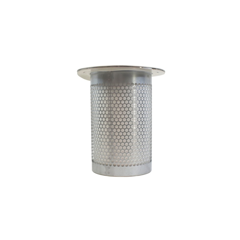 Separator - SEP-1058