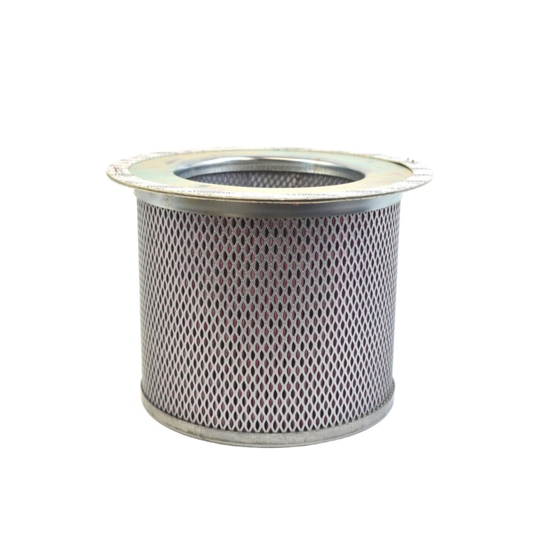 Separator - SEP-1060