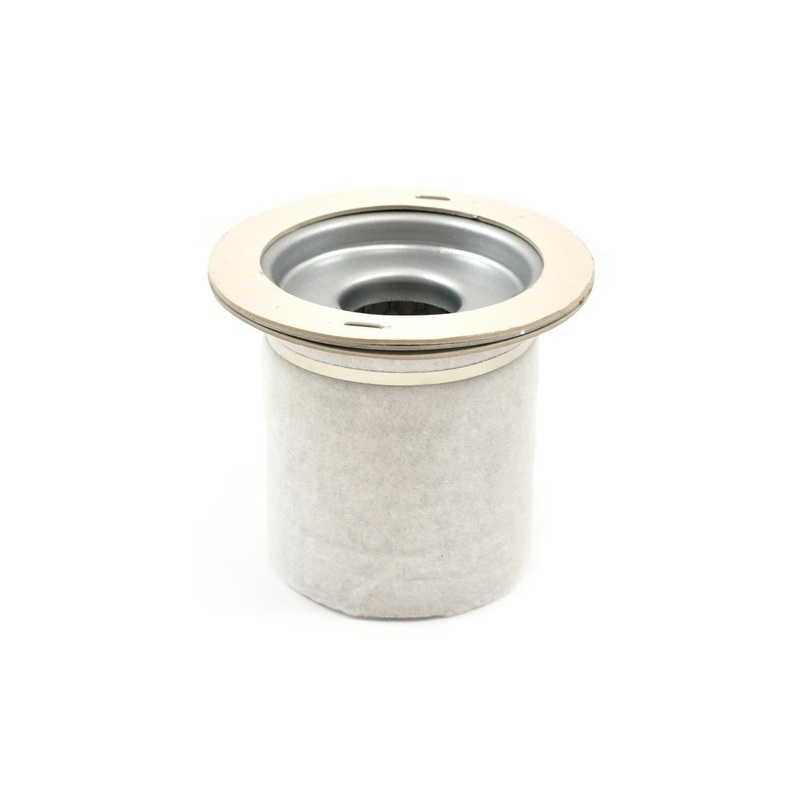 Separator - SEP-1061