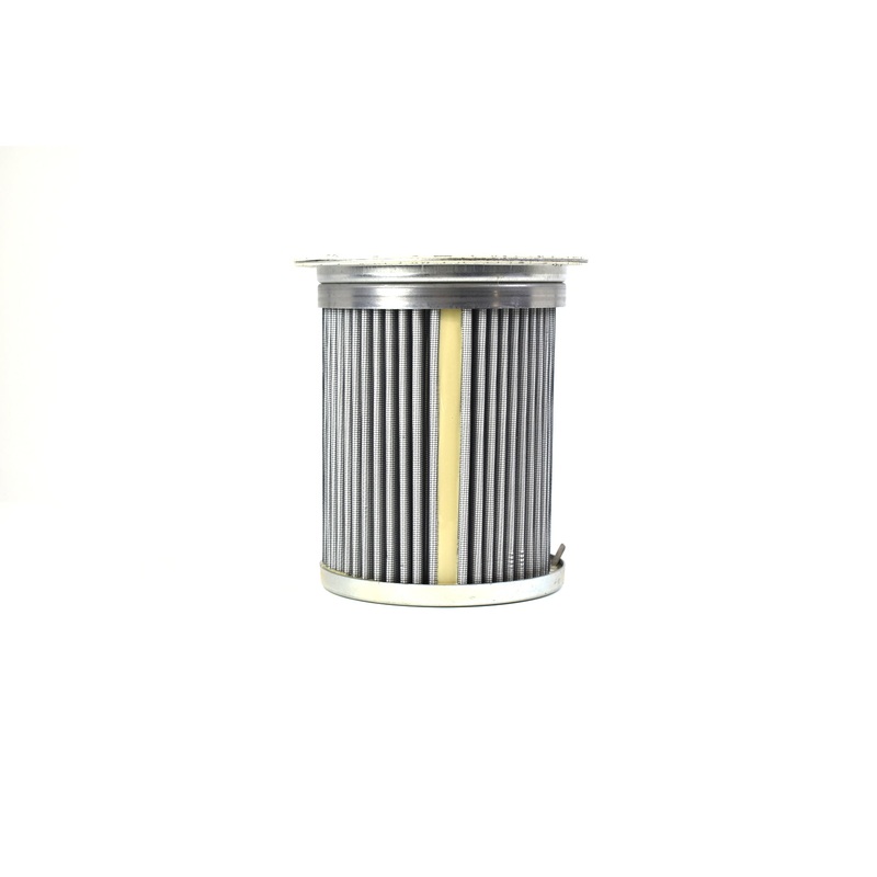 Separator - SEP-1063