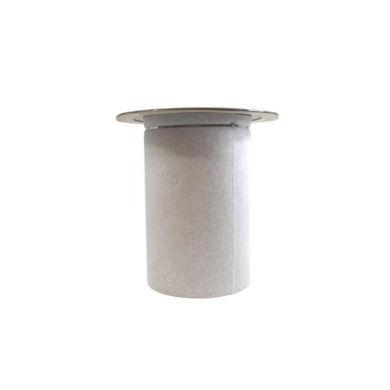 Separator - SEP-1066