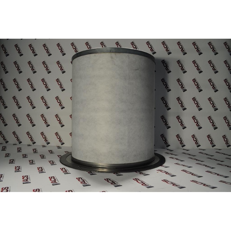 Separator - SEP-1067